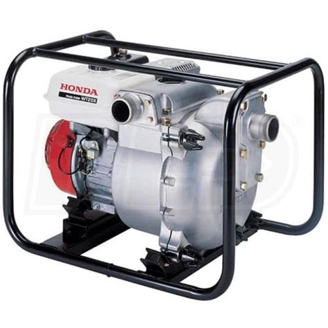 4 inch centrifugal pump|honda 4 inch trash pump.